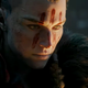 Illustration for article titled Ubisoft Finally Puts Female Eivor In iAssassin’s Creed Valhalla/i Reveal Trailer